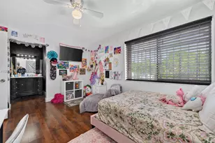 12422 SW 199th St, Miami, FL 33177 - Photo 23