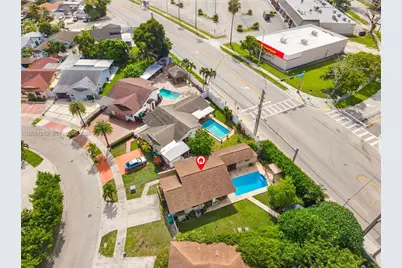 12422 SW 199th St, Miami, FL 33177 - Photo 31