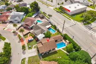 12422 SW 199th St, Miami, FL 33177 - Photo 31