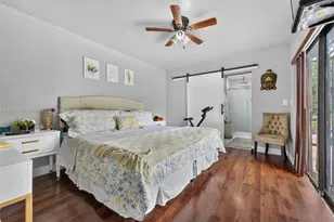 12422 SW 199th St, Miami, FL 33177 - Photo 25