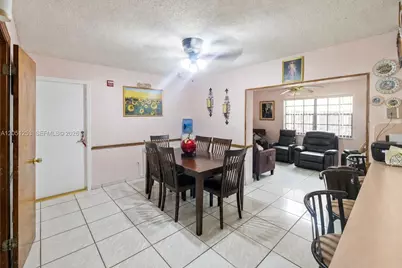 [Address not provided], Miami, FL 33186 - Photo 9