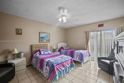 [Address not provided], Miami, FL 33186 - Photo 15
