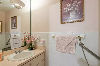 [Address not provided], Miami, FL 33186 - Photo 13