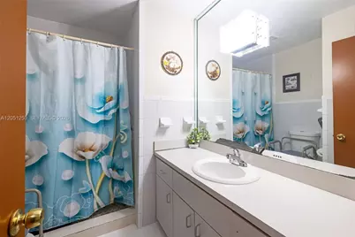 [Address not provided], Miami, FL 33186 - Photo 19