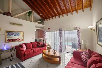 [Address not provided], Miami, FL 33186 - Photo 7