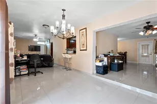 3821 E Lake Terrace, Miramar, FL 33023 - Photo 9