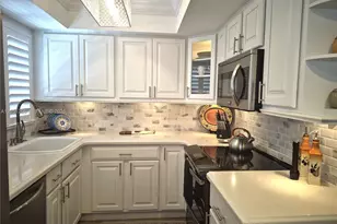 535 Hendricks Isle Apt, Fort Lauderdale, FL 33301 - Photo 13
