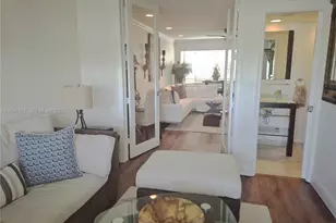 535 Hendricks Isle Apt, Fort Lauderdale, FL 33301 - Photo 9
