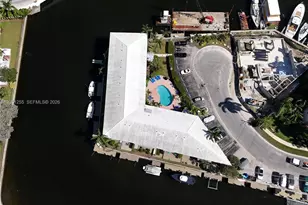 535 Hendricks Isle Apt, Fort Lauderdale, FL 33301 - Photo 21