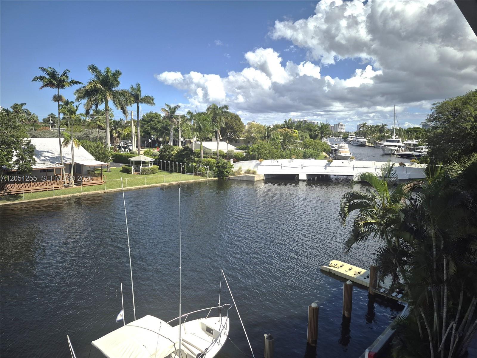 535 Hendricks Isle Apt #306 - 535 Hendricks Isle Apt #306, Fort Lauderdale, FL 33301 Luxury Property | Jose Angel Pina