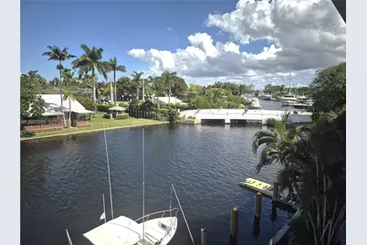 535 Hendricks Isle Apt #306, Fort Lauderdale, FL 33301 - Photo 1
