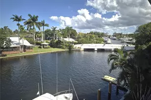 535 Hendricks Isle Apt, Fort Lauderdale, FL 33301 - Photo 1
