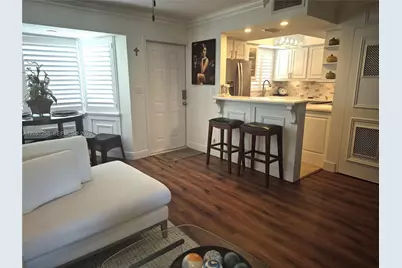 535 Hendricks Isle Apt #306, Fort Lauderdale, FL 33301 - Photo 11