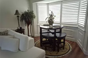 535 Hendricks Isle Apt, Fort Lauderdale, FL 33301 - Photo 5