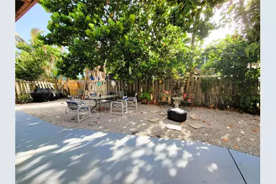 307 S Ocean Dr #B, Fort Pierce, FL 34949 - Photo 23