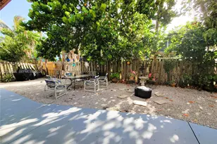 307 S Ocean Dr, Fort Pierce, FL 34949 - Photo 23