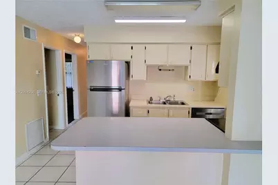 307 S Ocean Dr #B, Fort Pierce, FL 34949 - Photo 19