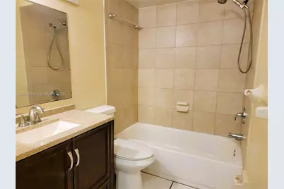 307 S Ocean Dr #B, Fort Pierce, FL 34949 - Photo 7
