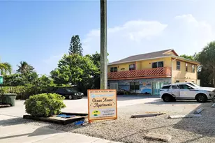 307 S Ocean Dr, Fort Pierce, FL 34949 - Photo 3