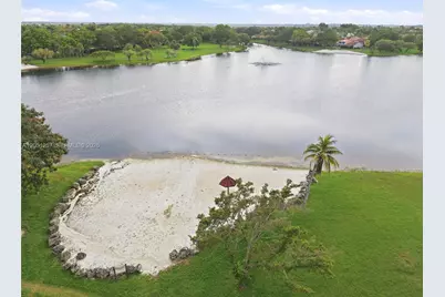 15330 SW 106th Ter #915, Miami, FL 33196 - Photo 29