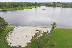 15330 SW 106th Terrace, Miami, FL 33196 - Photo 29