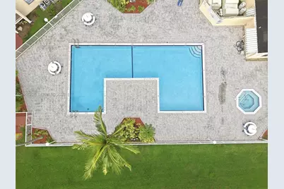 15330 SW 106th Ter #915, Miami, FL 33196 - Photo 31