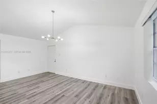 15330 SW 106th Terrace, Miami, FL 33196 - Photo 11