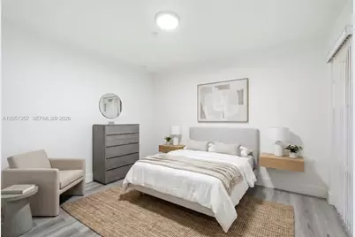 15330 SW 106th Ter #915, Miami, FL 33196 - Photo 19