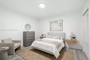 15330 SW 106th Terrace, Miami, FL 33196 - Photo 19