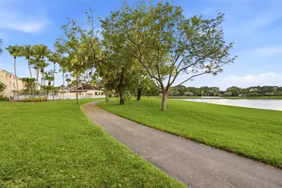 15330 SW 106th Ter #915, Miami, FL 33196 - Photo 27