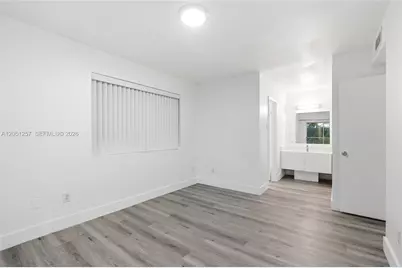 15330 SW 106th Ter #915, Miami, FL 33196 - Photo 21