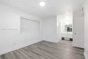 15330 SW 106th Terrace, Miami, FL 33196 - Photo 21