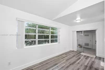 15330 SW 106th Ter #915, Miami, FL 33196 - Photo 17