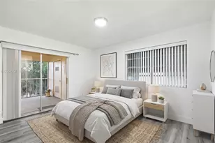 15330 SW 106th Terrace, Miami, FL 33196 - Photo 15
