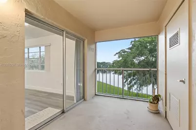 15330 SW 106th Ter #915, Miami, FL 33196 - Photo 25
