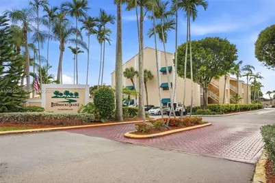 15330 SW 106th Ter #915, Miami, FL 33196 - Photo 3