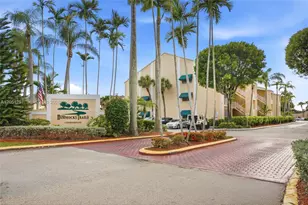 15330 SW 106th Terrace, Miami, FL 33196 - Photo 3