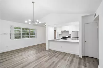 15330 SW 106th Ter #915, Miami, FL 33196 - Photo 7