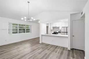 15330 SW 106th Terrace, Miami, FL 33196 - Photo 7