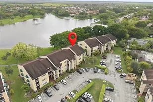 15330 SW 106th Terrace, Miami, FL 33196 - Photo 33