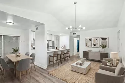 15330 SW 106th Ter #915, Miami, FL 33196 - Photo 1