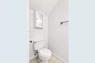 9821 NW 37th St #7F, Sunrise, FL 33351 - Photo 13