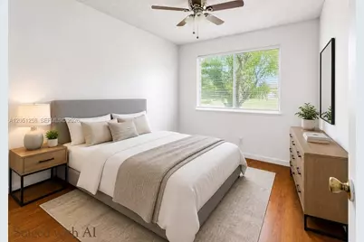 9821 NW 37th St #7F, Sunrise, FL 33351 - Photo 21
