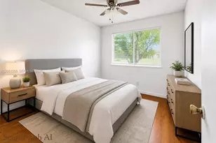 9821 NW 37th St, Sunrise, FL 33351 - Photo 21
