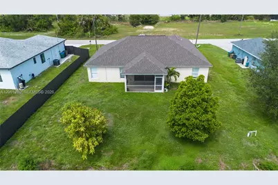 4129 NE 19th Pl, Cape Coral, FL 33909 - Photo 45