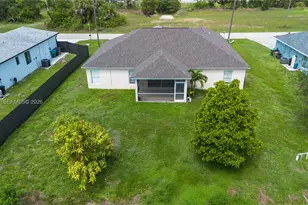 4129 NE 19th Pl, Cape Coral, FL 33909 - Photo 45
