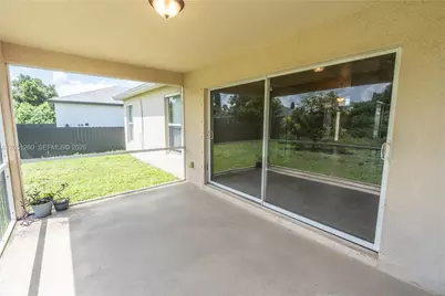 4129 NE 19th Pl, Cape Coral, FL 33909 - Photo 15