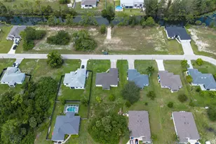 4129 NE 19th Pl, Cape Coral, FL 33909 - Photo 51