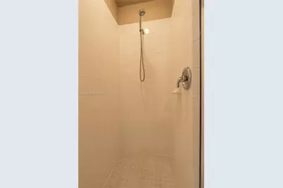 4129 NE 19th Pl, Cape Coral, FL 33909 - Photo 25