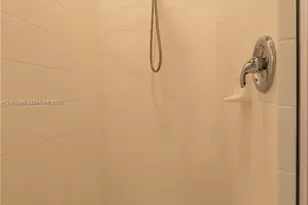 4129 NE 19th Pl, Cape Coral, FL 33909 - Photo 25
